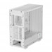 Корпус Deepcool MORPHEUS WH R-MORPHEUS-WHAPA1-G-1
