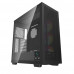 Корпус Deepcool MORPHEUS R-MORPHEUS-BKAPA1-G-1