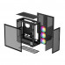 Корпус Deepcool MORPHEUS R-MORPHEUS-BKAPA1-G-1