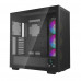Корпус Deepcool MORPHEUS R-MORPHEUS-BKAPA1-G-1