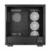 Корпус Deepcool MORPHEUS R-MORPHEUS-BKAPA1-G-1