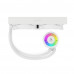 Жидкостная система охлаждения Arctic Cooling Arctic Liquid Freezer III-280 A-RGB White Multi Compatible All-In-One CPU Water Cooler (ACFRE00151A) Жидкостная система охлаждения Arctic Cooling Arctic Liquid Freezer III-280 A-RGB White Multi Compatible All-In-One CPU Water Cooler (ACFRE00151A)