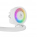 Жидкостная система охлаждения Arctic Cooling Arctic Liquid Freezer III-280 A-RGB White Multi Compatible All-In-One CPU Water Cooler (ACFRE00151A) Жидкостная система охлаждения Arctic Cooling Arctic Liquid Freezer III-280 A-RGB White Multi Compatible All-In-One CPU Water Cooler (ACFRE00151A)