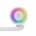 Жидкостная система охлаждения Arctic Cooling Arctic Liquid Freezer III-280 A-RGB White Multi Compatible All-In-One CPU Water Cooler (ACFRE00151A) Жидкостная система охлаждения Arctic Cooling Arctic Liquid Freezer III-280 A-RGB White Multi Compatible All-In-One CPU Water Cooler (ACFRE00151A)