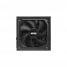 Блок питания MSI MAG A1250GL PCIE5 , 1250W, 80+ Gold, полностью модульный, ATX 3.0, PCIE5