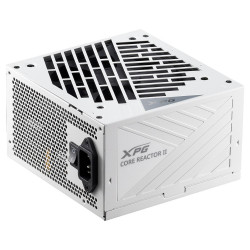 Блок питания XPG CORE REACTOR II 850 Блок питания XPG CORE REACTOR II 850