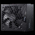 Блок питания XPG COREREACTORIIVE650G-BKCEU Блок питания XPG COREREACTORIIVE650G-BKCEU