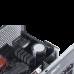 Блок питания XPG COREREACTORIIVE750G-BKCEU