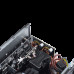 Блок питания XPG COREREACTORIIVE750G-BKCEU