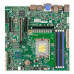 Материнская плата Supermicro MBD-X13SAZ-F-B Материнская плата Supermicro MBD-X13SAZ-F-B