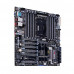 Материнская плата Supermicro MBD-X13SWA-TF-B Материнская плата Supermicro MBD-X13SWA-TF-B