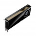 Видеокарта NVIDIA RTX6000 ADA bulk packing (900-5G133-2250-000)