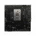 Материнская плата MSI B650M PROJECT ZERO B650, AM5, 4DDR5, 1PCIEx16, 1PCIEx1, 2M.2, 3TypeC, 3USB3.2Gen2, 4USB3.2Gen1, 6USB2.0, 4SATA3.0, 2.5G, DP, HDMI, M-ATX, RTL