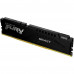 Модуль памяти Kingston 32GB DDR5 5200 DIMM FURY Beast Black EXPO Non-ECC Unbuffered  2RX8 36-40-40 1.25V 288-pin 16Gbit