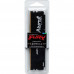 Модуль памяти Kingston 32GB DDR5 5200 DIMM FURY Beast Black EXPO Non-ECC Unbuffered  2RX8 36-40-40 1.25V 288-pin 16Gbit