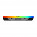 Модуль памяти Kingston 32GB DDR4 3600 FURY Renegade RGB Black XMP Non-ECC Unbuffered DIMM (Kit 216gb) 2RX8 16-20-20 1.35V 288-pin 8Gbit