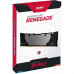 Модуль памяти Kingston 32GB DDR4 3600 FURY Renegade Black XMP Non-ECC Unbuffered DIMM (Single Module) 2RX8 18-22-22 1.35V 288-pin 16Gbit Модуль памяти Kingston 32GB DDR4 3600 FURY Renegade Black XMP Non-ECC Unbuffered DIMM (Single Module) 2RX8 18-22-22 1.35V 288-pin 16Gbit