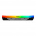 Модуль памяти Kingston 64GB DDR4 3600 FURY Renegade RGB Black XMP Non-ECC Unbuffered DIMM (Kit 232gb) 2RX8 18-22-22 1.35V 288-pin 16Gbit Модуль памяти Kingston 64GB DDR4 3600 FURY Renegade RGB Black XMP Non-ECC Unbuffered DIMM (Kit 232gb) 2RX8 18-22-22 1.35V 288-pin 16Gbit