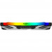Модуль памяти Kingston 24GB DDR5 7200 FURY Renegade Silver/Black RGB XMP Non-ECC Unbuffered DIMM (Single Module) 1RX8 38-44-44 1.45V 288-pin 24Gbit Модуль памяти Kingston 24GB DDR5 7200 FURY Renegade Silver/Black RGB XMP Non-ECC Unbuffered DIMM (Single Module) 1RX8 38-44-44 1.45V 288-pin 24Gbit