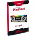 Модуль памяти Kingston 24GB DDR5 7200 FURY Renegade Silver/Black RGB XMP Non-ECC Unbuffered DIMM (Single Module) 1RX8 38-44-44 1.45V 288-pin 24Gbit Модуль памяти Kingston 24GB DDR5 7200 FURY Renegade Silver/Black RGB XMP Non-ECC Unbuffered DIMM (Single Module) 1RX8 38-44-44 1.45V 288-pin 24Gbit