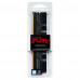 Модуль памяти Kingston 16GB DDR5 6400 FURY Renegade Pro RDIMM Black EXPO ECC Registered DIMM (Single Module) 1RX8 32-39-39 1.4V 288-pin 16Gbit