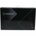 Монитор 31,5 Монитор 31,5