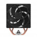 Вентилятор для процессора Arctic Cooling Вентилятор для процессора Arctic Freezer 36 - Retail (Intel: LGA 1851, LGA 1700 AMD: AM5, AM4) (ACFRE00121A) Вентилятор для процессора Arctic Cooling Вентилятор для процессора Arctic Freezer 36 - Retail (Intel: LGA 1851, LGA 1700 AMD: AM5, AM4) (ACFRE00121A)