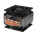 Вентилятор для процессора Arctic Cooling Вентилятор для процессора Arctic Freezer 36 - Retail (Intel: LGA 1851, LGA 1700 AMD: AM5, AM4) (ACFRE00121A) Вентилятор для процессора Arctic Cooling Вентилятор для процессора Arctic Freezer 36 - Retail (Intel: LGA 1851, LGA 1700 AMD: AM5, AM4) (ACFRE00121A)