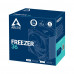 Вентилятор для процессора Arctic Cooling Вентилятор для процессора Arctic Freezer 36 - Retail (Intel: LGA 1851, LGA 1700 AMD: AM5, AM4) (ACFRE00121A) Вентилятор для процессора Arctic Cooling Вентилятор для процессора Arctic Freezer 36 - Retail (Intel: LGA 1851, LGA 1700 AMD: AM5, AM4) (ACFRE00121A)