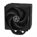 Вентилятор для процессора Arctic Cooling Вентилятор для процессора Arctic Freezer 36 (Black) - Retail (Intel: LGA 1851, LGA 1700 AMD: AM5, AM4) (ACFRE00123A) Вентилятор для процессора Arctic Cooling Вентилятор для процессора Arctic Freezer 36 (Black) - Retail (Intel: LGA 1851, LGA 1700 AMD: AM5, AM4) (ACFRE00123A)
