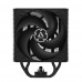 Вентилятор для процессора Arctic Cooling Вентилятор для процессора Arctic Freezer 36 (Black) - Retail (Intel: LGA 1851, LGA 1700 AMD: AM5, AM4) (ACFRE00123A) Вентилятор для процессора Arctic Cooling Вентилятор для процессора Arctic Freezer 36 (Black) - Retail (Intel: LGA 1851, LGA 1700 AMD: AM5, AM4) (ACFRE00123A)