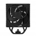 Вентилятор для процессора Arctic Cooling Вентилятор для процессора Arctic Freezer 36 (Black) - Retail (Intel: LGA 1851, LGA 1700 AMD: AM5, AM4) (ACFRE00123A) Вентилятор для процессора Arctic Cooling Вентилятор для процессора Arctic Freezer 36 (Black) - Retail (Intel: LGA 1851, LGA 1700 AMD: AM5, AM4) (ACFRE00123A)