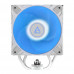 Вентилятор для процессора Arctic Cooling Вентилятор для процессора Arctic Freezer 36 A-RGB (White) - Retail (Intel: LGA 1851, LGA 1700 AMD: AM5, AM4)  (ACFRE00125A)