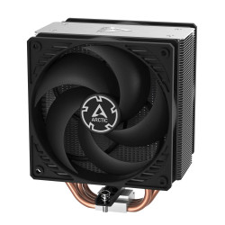 Вентилятор для процессора Arctic Cooling Вентилятор для процессора Arctic Freezer 36 CO - Retail (Intel: LGA 1851, LGA 1700 AMD: AM5, AM4)  (ACFRE00122A)