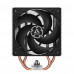 Вентилятор для процессора Arctic Cooling Вентилятор для процессора Arctic Freezer 36 CO - Retail (Intel: LGA 1851, LGA 1700 AMD: AM5, AM4)  (ACFRE00122A)