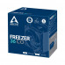Вентилятор для процессора Arctic Cooling Вентилятор для процессора Arctic Freezer 36 CO - Retail (Intel: LGA 1851, LGA 1700 AMD: AM5, AM4)  (ACFRE00122A)