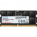 Модуль памяти ADATA 8GB 5600 MHz DDR5 SODIMM AD5S56008G-S Non-ECC, CL45-46-46, 1.1V, RTL Модуль памяти ADATA 8GB 5600 MHz DDR5 SODIMM AD5S56008G-S Non-ECC, CL45-46-46, 1.1V, RTL
