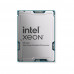 Центральный Процессор Intel Xeon® Silver 4510 12 Cores, 24 Threads, 2.4/4.1GHz, 30M, DDR5-4400, 2S, 150W OEM