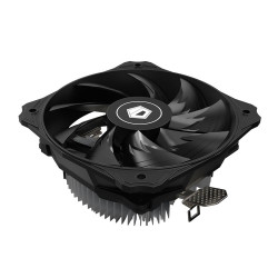 Вентилятор для процессора ID-Cooling DK-03 100W/ Intel 775,115/AMD