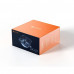 Вентилятор для процессора ID-Cooling DK-03 100W/ Intel 775,115/AMD Вентилятор для процессора ID-Cooling DK-03 100W/ Intel 775,115/AMD