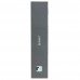 Коврик для мышки Raskat Paladin IP - L (9004003, резина+ткань, прошитый край) Коврик для мышки Raskat Paladin IP - L (9004003, резина+ткань, прошитый край)