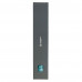Коврик для мышки Raskat Paladin IP - M (4504003мм, резина+ткань, прошитый край) Коврик для мышки Raskat Paladin IP - M (4504003мм, резина+ткань, прошитый край)