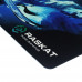 Коврик для мышки Raskat Rogue SW - L (9004003, резина+ткань, прошитый край) Коврик для мышки Raskat Rogue SW - L (9004003, резина+ткань, прошитый край)