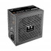 Блок питания Thermaltake Smart BM3 650 /Semi Modular/Non Light/Full Range/Analog/80 Plus Bronze/EU/JP Main CAP/All Flat Cables/Gen 5 Блок питания Thermaltake Smart BM3 650 /Semi Modular/Non Light/Full Range/Analog/80 Plus Bronze/EU/JP Main CAP/All Flat Cables/Gen 5