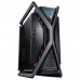 Корпус ASUS ROG HYPERION GR701 BTF EDITION(90DC00F0-B39020) GR701/BTF/BK/PWM FAN Корпус ASUS ROG HYPERION GR701 BTF EDITION(90DC00F0-B39020) GR701/BTF/BK/PWM FAN