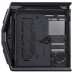 Корпус ASUS ROG HYPERION GR701 BTF EDITION(90DC00F0-B39020) GR701/BTF/BK/PWM FAN Корпус ASUS ROG HYPERION GR701 BTF EDITION(90DC00F0-B39020) GR701/BTF/BK/PWM FAN