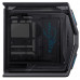 Корпус ASUS ROG HYPERION GR701 BTF EDITION(90DC00F0-B39020) GR701/BTF/BK/PWM FAN Корпус ASUS ROG HYPERION GR701 BTF EDITION(90DC00F0-B39020) GR701/BTF/BK/PWM FAN