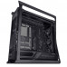 Корпус ASUS ROG HYPERION GR701 BTF EDITION(90DC00F0-B39020) GR701/BTF/BK/PWM FAN Корпус ASUS ROG HYPERION GR701 BTF EDITION(90DC00F0-B39020) GR701/BTF/BK/PWM FAN