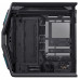 Корпус ASUS ROG HYPERION GR701 BTF EDITION(90DC00F0-B39020) GR701/BTF/BK/PWM FAN Корпус ASUS ROG HYPERION GR701 BTF EDITION(90DC00F0-B39020) GR701/BTF/BK/PWM FAN