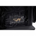 Корпус ASUS ROG HYPERION GR701 BTF EDITION(90DC00F0-B39020) GR701/BTF/BK/PWM FAN Корпус ASUS ROG HYPERION GR701 BTF EDITION(90DC00F0-B39020) GR701/BTF/BK/PWM FAN
